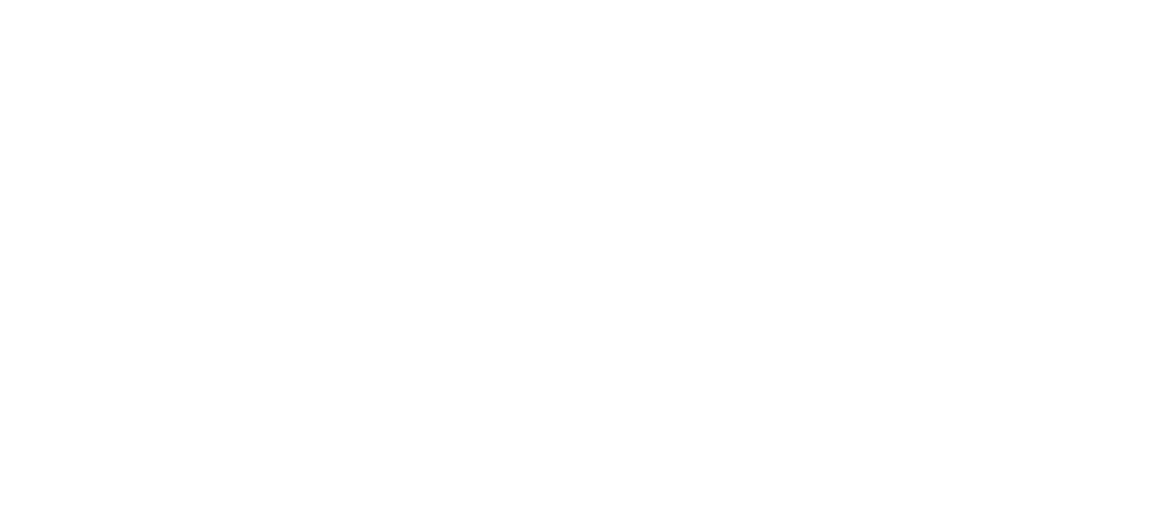 Feel Match